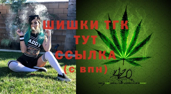 дурь Белоозёрский
